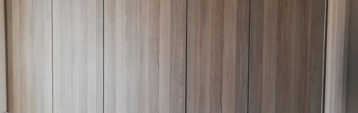 Built in Cupboards Gauteng