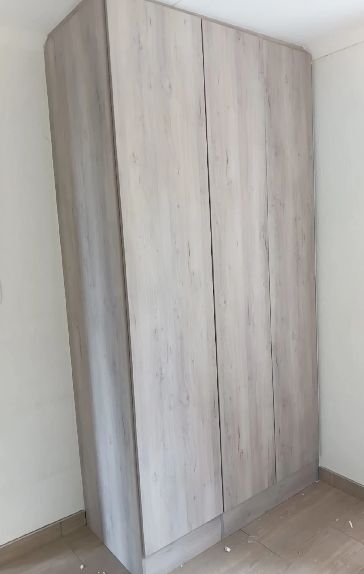 Pretoria East Built in Cupboards