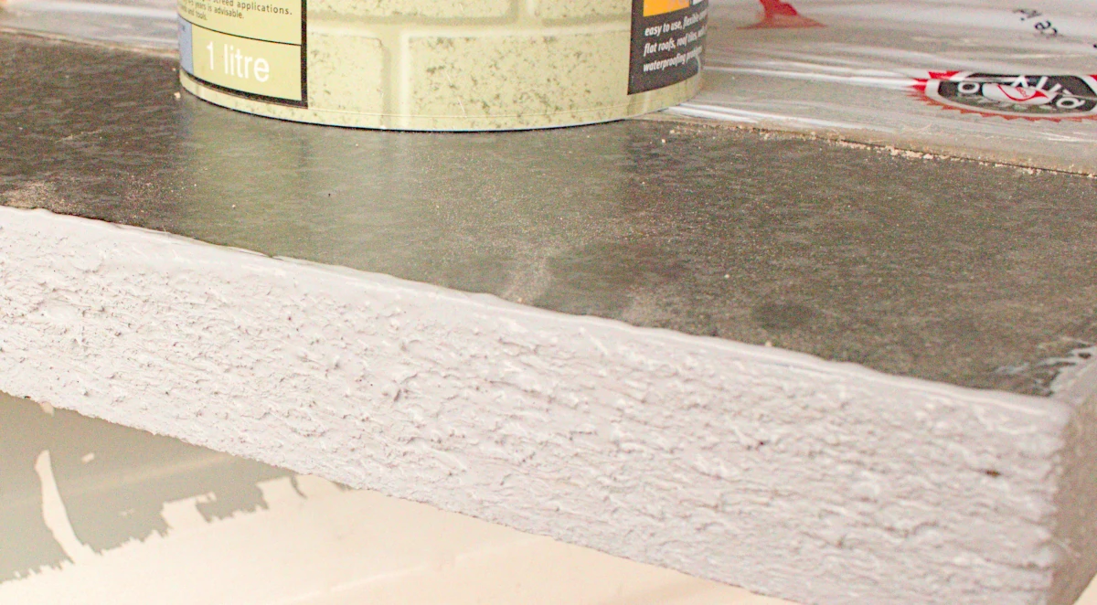 Centurion counter tops