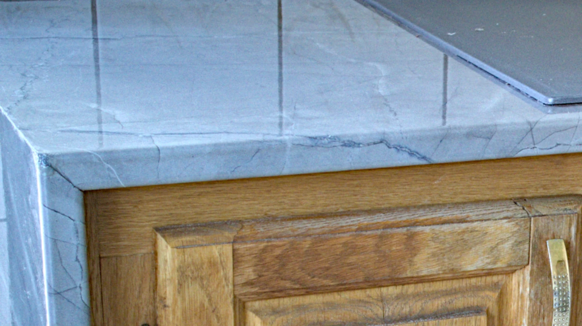 Formica Counter Top Installation Pretoria