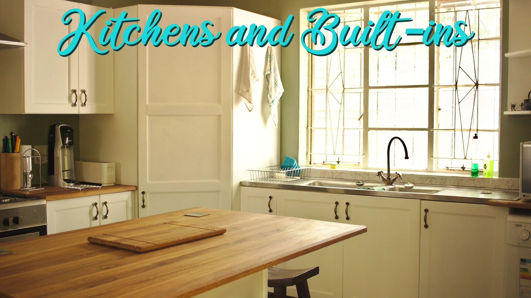 for all your woodwork needs